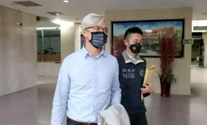 FastPay搞地下匯兌40億　客戶都是移工！負責人賺7000萬遭訴
