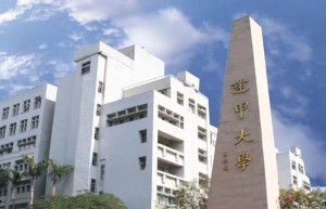 簽字現賺5千？不只逢甲、東海大學也受害　學生拉學生百人上當
