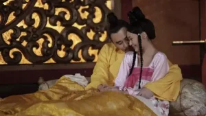 史上慾望最大的皇帝是誰？康熙、隋煬帝都上榜　排第一竟是「他」