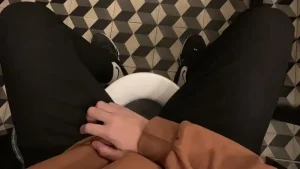 大腸癌6危險徵兆曝！醫示警「無聲1症狀」當心了：持續流失而不知