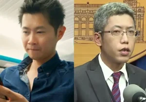 神回顧／性醜聞、罷免、收賄案纏上身！2020年度政治人物出包王