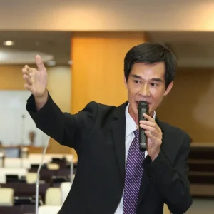 林阳乙開賭場2個月豪賺千萬　全沒收不打緊！他不服上訴遭駁判決曝光
