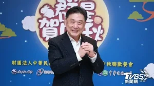 一生睡過多少女人？資深男星鬆口全說了 數量驚呆鄭弘儀