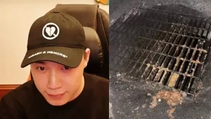 超哥炸雞店陷「廢油爭議」 環保局稽查後回應了