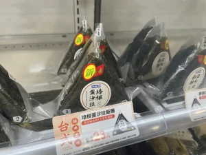 超商「10年前經典」突回歸　她一吃感動：學生時期回憶！親民價格曝