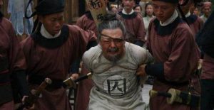 商紂王發明1個殘忍刑具，囚犯一看就魂飛魄散！流傳至今卻成家庭必備品，你一定也用過