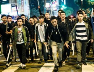 為何台灣教育孕育出一堆8+9？他嘆「像批量生產的工廠」 ，網揭最大原因：怎麼教改都沒用