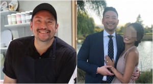 Joeman、蕾菈大麻案延燒　臺虎精釀創辦人吳祖倫豪宅內被逮