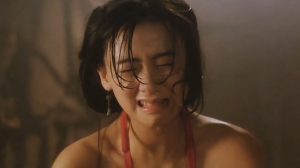 為何古代女犯人，在受刑時要脫光衣服？2大真相揭曉，實在太沒有人性