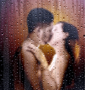 工研院博士睡人妻！露骨討論「愛液」味道　綠帽夫驚見鹹濕對話氣炸