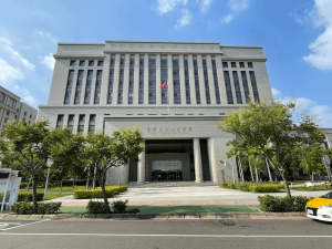 國小女師性侵小六男9次還產下1子　終身不得任教還遭判囚17年6月