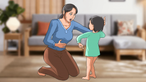 台南畫室戀童癖老闆 猥褻9學童308次　市府公告姓名終身不得任教