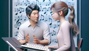 男師劈腿嘿咻3高中妹！還創群組討論女友洗澡性愛片