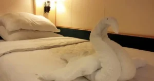 性愛派對